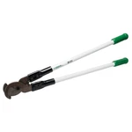 Greenlee 706 Scissor Style Cable Cutter. Fixed Price $220.39.