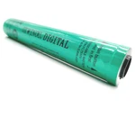 1X Streamlight 75375 Rechargeable Nimh Battery Stick For Stinger Poly Flashlight. Fixed Price $12.84.