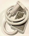 Lutron Maestro Wireless Plug-in Appliance 120V MRF2-15APS-1-WH White Module. Fixed Price $94.95.