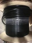 Txm LOW600 Loss Direct Burial Lmr -600DB Choose Length. Fixed Price $349.00.