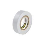 Scotch Mini Color Coding Vinyl Electrical Tape: 1/2 In. X 20 Ft. (grey). Fixed Price $11.74.