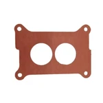 Carburetor Base Gasket For Volvo Penta Omc Cobra 3.0 4.3 Stern Drive 3853283. Fixed Price $9.99.