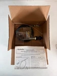 Kubota K7561-99450 Hand Throttle Kit. Fixed Price $99.99.