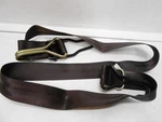 31294 Boat Tie Down Strap X 72". Fixed Price $27.90.
