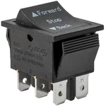 Pcs Universal 6V 12V 24V Forward Reverse Switch Compatible With Power.... Fixed Price $12.02.