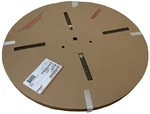 7000 Molex 0002091102 Socket Contact Connector Pins 14-20AWG Crimp Female Tin. Fixed Price $206.88.