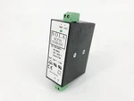Sola SCP30 S24B-DN Power Supply In: 200-240V 0.75A Out: 24V 1.3A. Fixed Price $29.95.