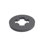 John Deere L78704 Sealing Washer. Fixed Price $9.49.