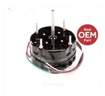 Mcmillan 320529 Electric Motor 115V,60HZ, 1/25HP, 1550RPM. Fixed Price $94.57.