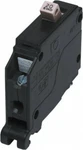 Cutler Hammer CHF120 Circuit Breaker, 1-POLE 20-AMP. Fixed Price $14.50.
