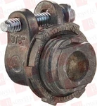 Halex 90421 / (new In Box). Fixed Price $5.48.