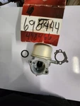 Briggs & Stratton Carburetor 498966 Oem Packaging New -A1A. Fixed Price $24.99.