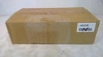 Genuine Xerox Versalink C8000/C9000 Fuser Heater 220V Power Supply 105E23220. Fixed Price $219.99.