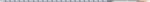 68580022 50-FOOT 12-GAUGE 2-CONDUCTOR Type Mc Conduit, Aluminum. Fixed Price $69.99.