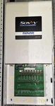 Savvy Novar Controls Touch Logic One Building Controller - Comes As Pictured. Fixed Price $399.00.