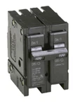 Eaton BR2100. Fixed Price $44.44.