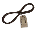 Mtd Cub-cadet Troy-bilt 954-0228 Belt. Fixed Price $51.30.