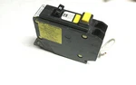* Eaton Arc Fault 20A Circuit Breaker Cat# QBHAF1020 ... H-42C. Fixed Price $119.00.