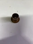 Bronze Flange Bushing 5/8" X 3/4" Fits Mtd 748-0184, 948-0184. Fixed Price $8.95.