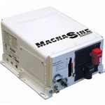 Magnum Energy MS2024 L 2000W 24V Pure Sine Inverter Charger 120VAC 50A. Fixed Price $1995.00.