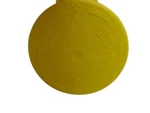 Sun-tech FP7794-EPS Photo Control Nsnp. Fixed Price $22.00.