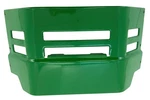 John Deere Original Equipment Guard - M169402. Fixed Price $112.59.
