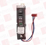 Eaton Corporation BABRP1020 / (used). Fixed Price $366.90.