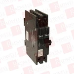 Eaton Corporation QCF2015 / (brand New). Fixed Price $76.76.