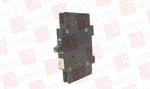 Eaton Corporation QCR1015 / (new No Box). Fixed Price $17.33.