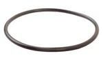 Johnson Evinrude 4-4.5-5-6-7.5-8 Hp O-ring For Bearing Carrier Lower Unit 322494. Fixed Price $7.10.