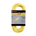 Southwire - 1787SW0002 25FT 10/3 Sjeoow Polar/solar Standard Extension Cord. Fixed Price $119.34.