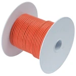 Ancor Orange 100' 16 Awg Wire. Fixed Price $29.62.