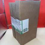 Lightolier 3A433 Recessed Lighting Mounting Kit Lot Of New Sealed Boxes Usa. Fixed Price $50.00.