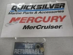 C77 Mercury Quicksilver 77859A-1 Guide Assembly Oem New Factory Boat Parts. Fixed Price $17.24.