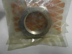 Devilbiss QN-101 Retaining Nut. Fixed Price $9.20.