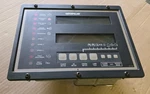 Oem Caterpillar 118-2070 10R-4880 2+ Control Panel Gsc Generator. Fixed Price $1598.00.