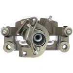 Disc Brake CALIPER-ELEMENT3 New Semi-loaded And Bracket Assembly Raybestos. Fixed Price $218.99.