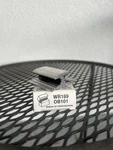 250 Pack Blackburn Thomas&bett Wide Range Compression Connector H-tap Contax. Fixed Price $285.00.