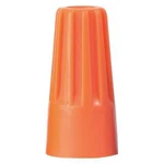 Gardner Bender 16-003M Twist-on Wire Connector, Orange, Polypropylene. Fixed Price $19.69.