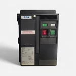 Eaton Cutler Hammer Magnum 1600A 3 Pole 1000V Circuit Breaker. Fixed Price $799.99.