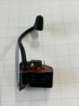 Homelite ST-275 Trimmer Ignition Coil Oem. Fixed Price $10.50.