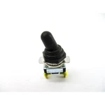 Carling Switch E170607 LR107402 Nsnp. Fixed Price $11.00.