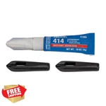 Klein Tools 56025 Non-conductive Fish Tape Repair Kit Usa. Fixed Price $34.99.
