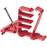 Gardner Bender Mcs 20W 20PK Wood Stud Staple For Cable Organization And Security. Fixed Price $10.79.