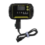Goal Zero Boulder 20-AMP Charge Controller. Fixed Price $38.88.
