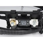 25814777 Ac Delco Battery Cable For Chevy Yukon Suburban Gmc Xl 1500 Tahoe 2500. Fixed Price $89.59.