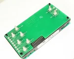 22948000 Artesyn Dc/dc Converter Module Dc-dc. Fixed Price $125.00.