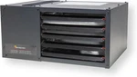 F260550 Big Maxx MHU50NG Natural Gas Unit Heater,black. Fixed Price $599.21.