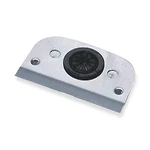 Hubbell Wiring Device-kellems SS309T Sub-plate, Floor Box Type, 1 Gang,. Fixed Price $23.76.