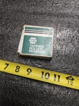 Nos Napa Tapered Roller Bearing Set LM67048 LM67010 Vintage Made Usa. Fixed Price $17.00.